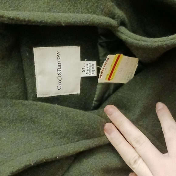 A croft&Barrow - Picture 2 of 4